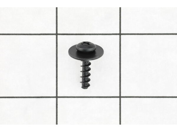 9181478-1-M-Lawn Boy-95-7621-Screw