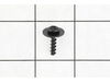 Screw – Part Number: 95-7621