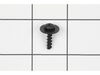 9181478-2-S-Lawn Boy-95-7621-Screw