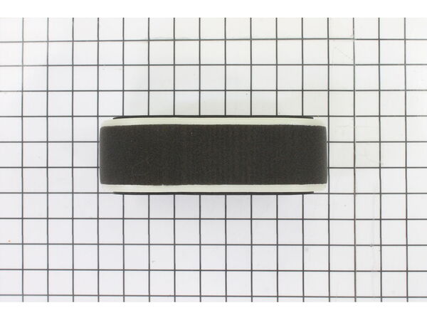 9181534-1-M-Toro-95-9950-Element Asm - Air Filter