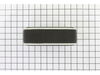 Element Asm - Air Filter – Part Number: 95-9950