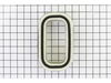 9181534-2-S-Toro-95-9950-Element Asm - Air Filter