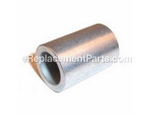 Spacer – Part Number: 950-0151