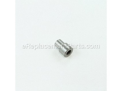 9181545-1-M-MTD-950-04099-Spacer-stepper