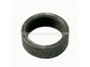 Spacer – Part Number: 950-0528