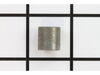 Spacer – Part Number: 950-0539