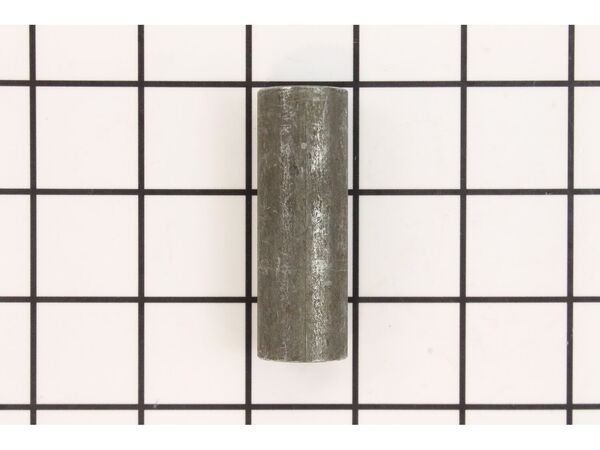 9181554-1-M-MTD-950-0892-Spacer