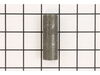 Spacer – Part Number: 950-0892