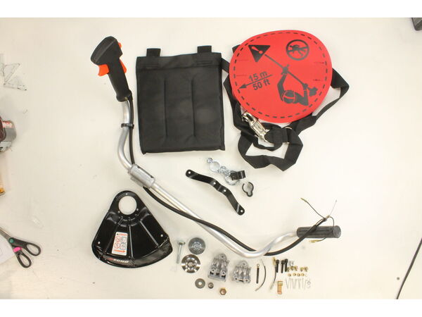 9181560-1-M-Echo-99944200521-U-Handle/Blade Combo Kit