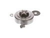 9181563-2-S-Echo-99944400395-Clutch Kit