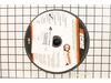 Bulk Rope Dia. 4.0mm (bulk Pac – Part Number: 99944450000