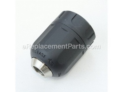 9181575-1-M-Echo-99944900320-Chuck-Keyless