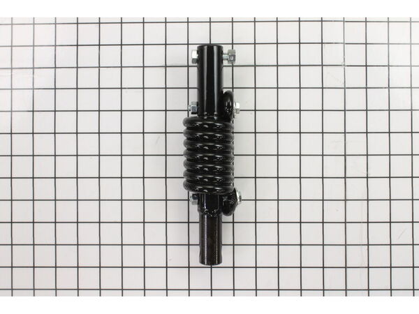 9181576-1-M-Echo-99944900335-Adaptor W/spring - 7/8 In. To