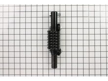 Adaptor W/spring - 7/8 In. To – Part Number: 99944900335