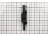 Adaptor W/spring - 7/8 In. To – Part Number: 99944900335