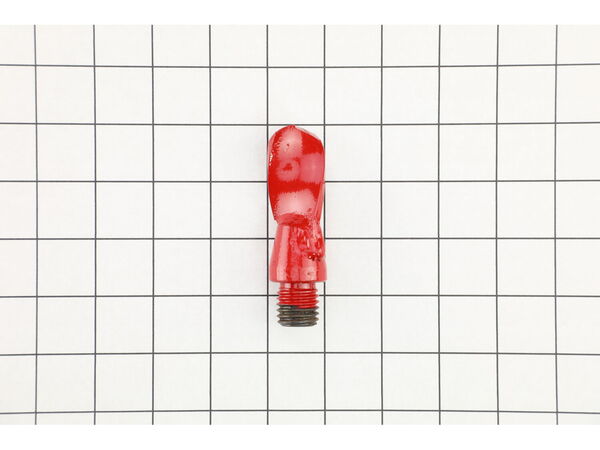 9181577-1-M-Echo-99944900370-Earth Auger Replacement Point