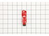 Earth Auger Replacement Point – Part Number: 99944900370