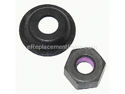 9181592-1-M-Kawasaki-99999-0309-Nut And Stopper Kit