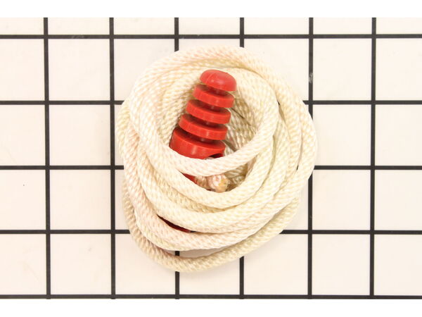 9181619-1-M-Kohler-A-230099-S-Rope