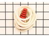 Rope – Part Number: A-230099-S