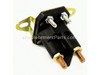 Contactor, Starter – Part Number: B4769GS