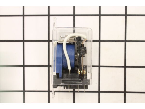 9181781-1-M-Briggs and Stratton-B4853GS-Relay