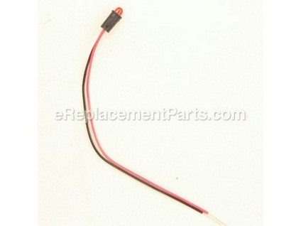9181794-1-M-Briggs and Stratton-B5133GS-Diode, Light