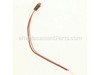 Diode, Light – Part Number: B5133GS