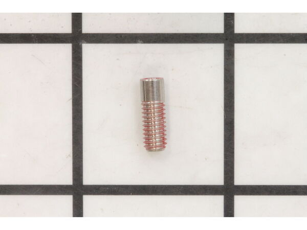9181828-1-M-Briggs and Stratton-B1236CGS-Orifice