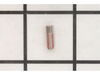 Orifice – Part Number: B1236CGS