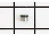 Ball Seat Assembly – Part Number: B2152GS