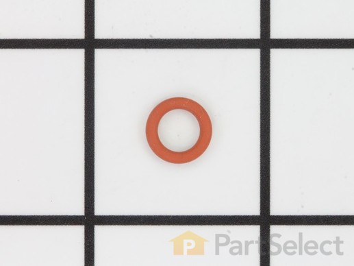 9181870-1-M-Briggs and Stratton-B2217GS-O-Ring, 0.239 Id X 0.070