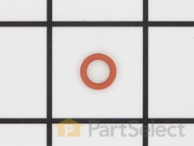 O-Ring, 0.239 Id X 0.070 – Part Number: B2217GS
