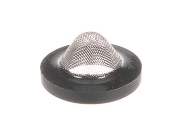 9181874-1-M-Briggs and Stratton-B2384GS-Garden Hose Filter