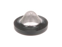 Garden Hose Filter – Part Number: B2384GS