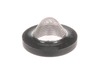 Garden Hose Filter – Part Number: B2384GS