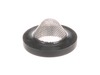 9181874-2-S-Briggs and Stratton-B2384GS-Garden Hose Filter