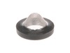 9181874-3-S-Briggs and Stratton-B2384GS-Garden Hose Filter