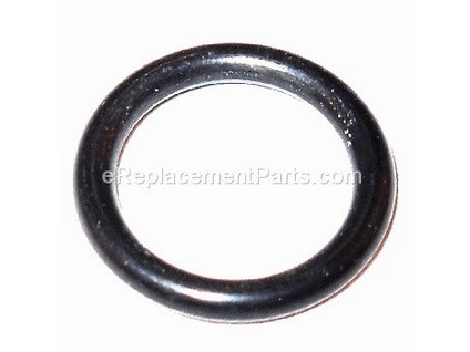 9181875-1-M-Briggs and Stratton-B2386GS-O Ring