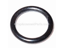 O Ring – Part Number: B2386GS