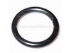 O Ring – Part Number: B2386GS