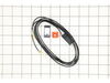 Switch-Ignition – Part Number: A440000240