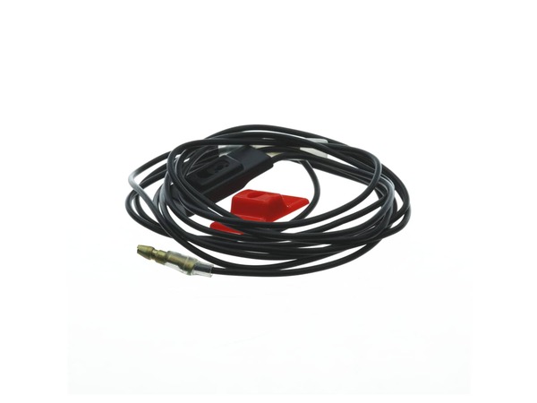 9181886-1-M-Echo-A440000310-Switch-Ignition