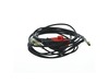 9181886-2-S-Echo-A440000310-Switch-Ignition
