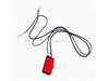 Assy, On-off Switch – Part Number: A440001530