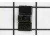 Knob-Switch-Orange – Part Number: A444000060