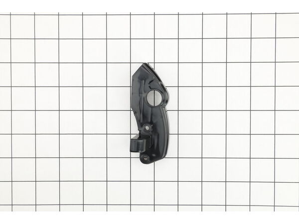 9181895-1-M-Echo-A473000050-Cover, Switch