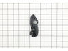 Cover, Switch – Part Number: A473000050
