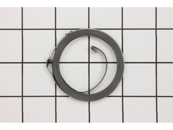 9181901-1-M-Shindaiwa-A504000080-Recoil Spring
