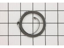 Recoil Spring – Part Number: A504000080